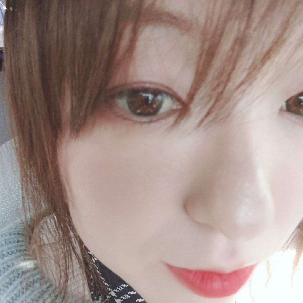 グロッシーリッチ アイズ N/Visée/アイシャドウパレットを使ったクチコミ（2枚目）