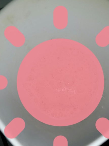 オクチレモン(マウスウォッシュ)/オクチシリーズ/マウスウォッシュ・スプレーを使ったクチコミ(3枚目)