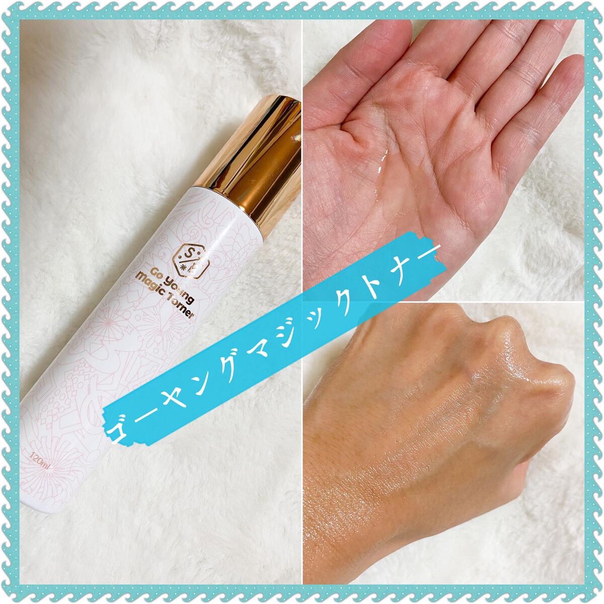 hiroka on LIPS 「こんにちは☀️.°いつもご覧頂き、いいね👍フォロー等ありがとう..」(2枚目)