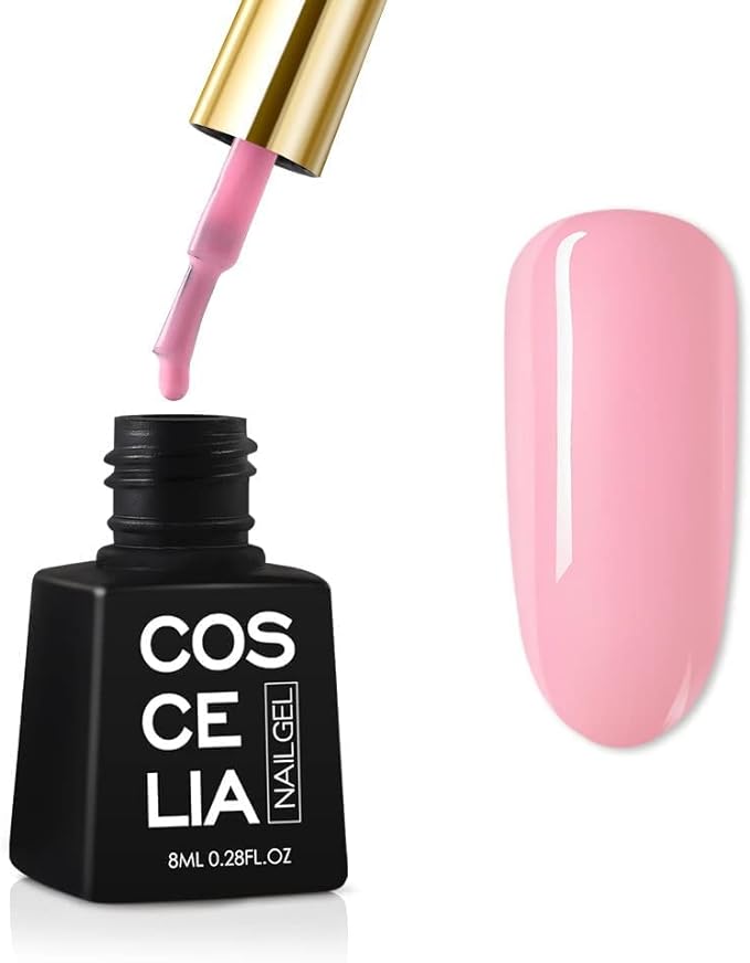 カラージェル #017