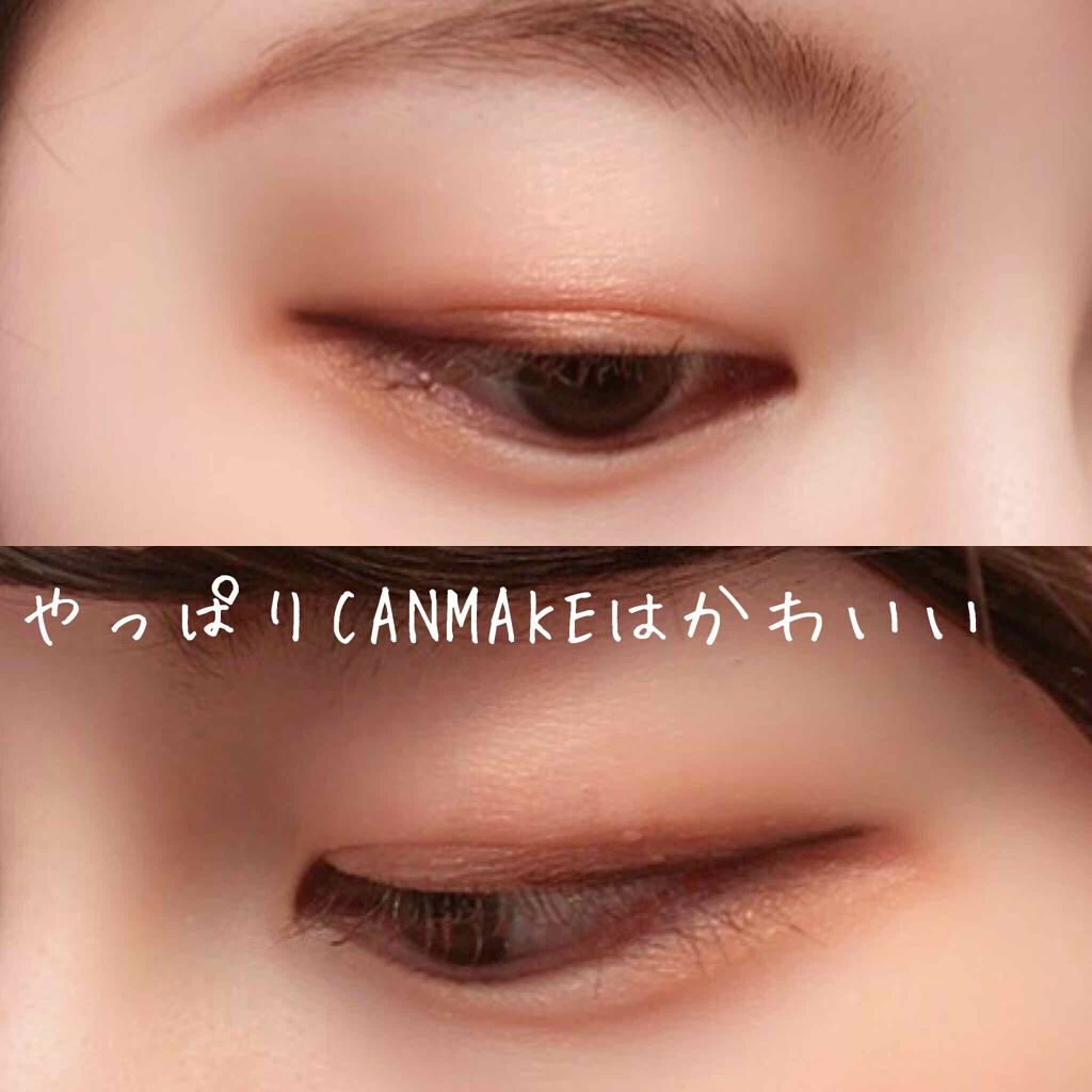 ロング&カールマスカラ アドバンストフィルム/ヒロインメイク/マスカラを使ったクチコミ(1枚目)