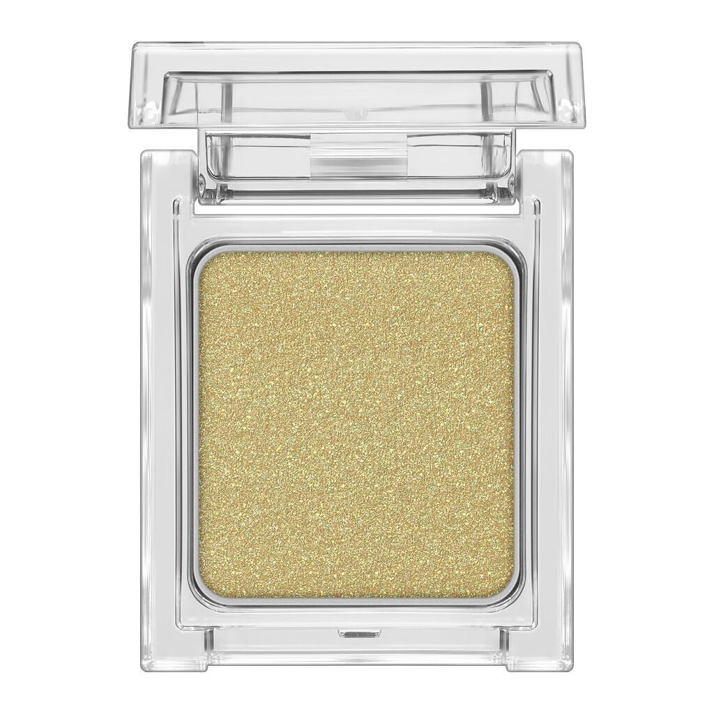 ケイト ザ アイカラー PS408(Web限定)