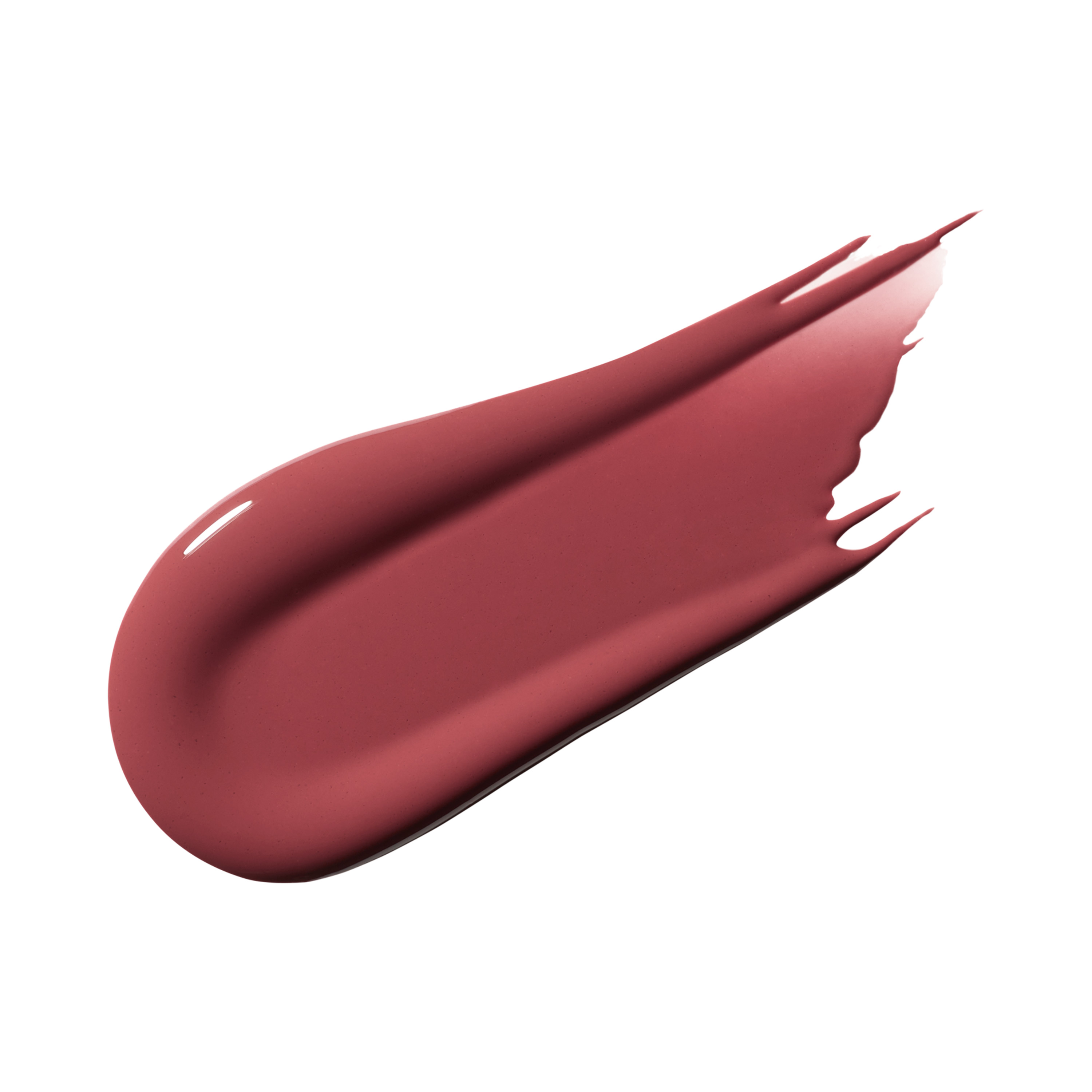 リップガラス テディズバル（M・A・C TEDDY FOREVER））