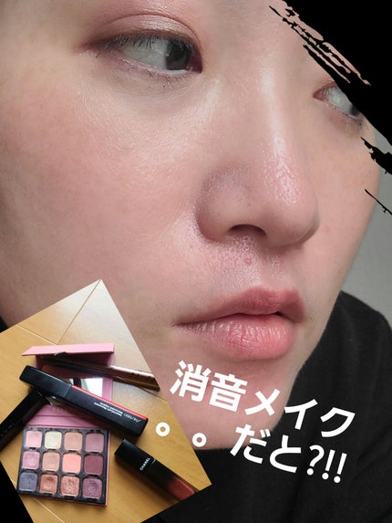 ルージュ アリュール ラック/CHANEL/口紅を使ったクチコミ(1枚目)