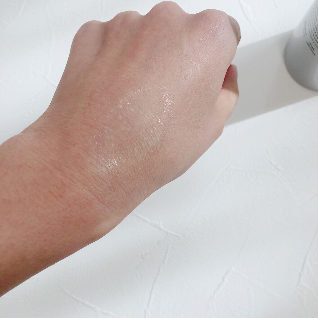 パウダースプレー （無香性）/エージーデオ24/デオドラント・制汗剤を使ったクチコミ（2枚目）