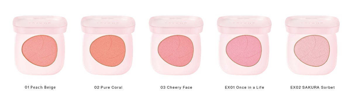 to/oneとKEITA MARUYAMAのコラボコレクションが登場 | LIPS to/oneとKEITA MARUYAMAのコラボコレクションが登場 | LIPS