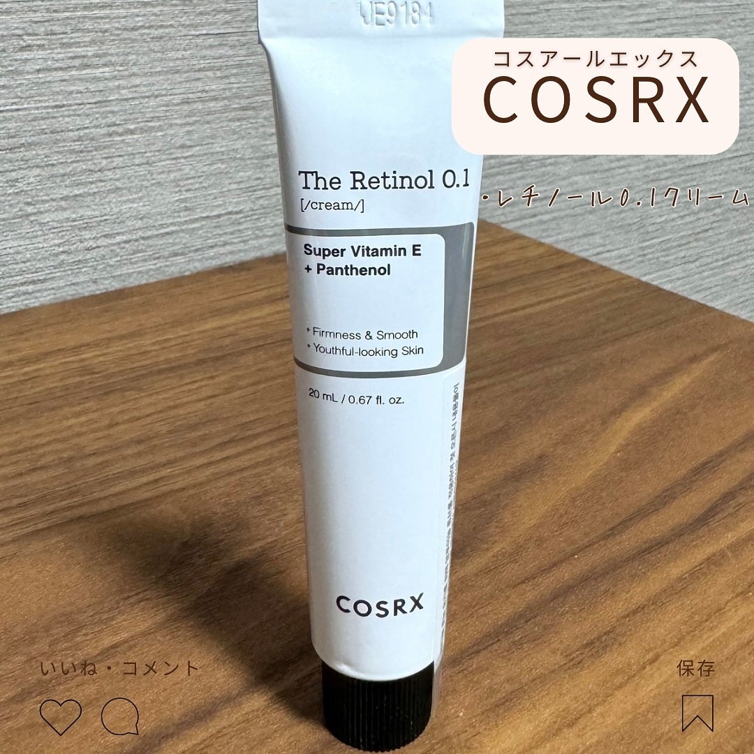 アドバンスド スネイル96 ムチンパワーエッセンス/COSRX/美容液を使ったクチコミ(4枚目)