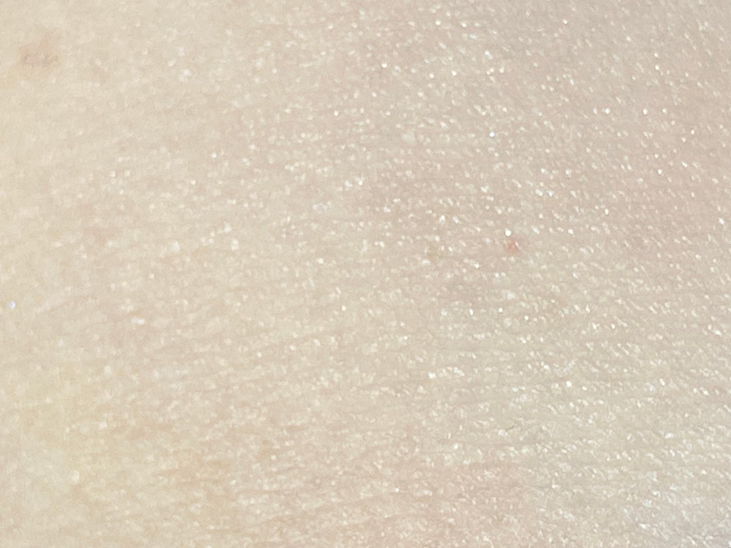 ライトリフレクティング プリズマティックパウダー/NARS/プレストパウダーを使ったクチコミ(9枚目)