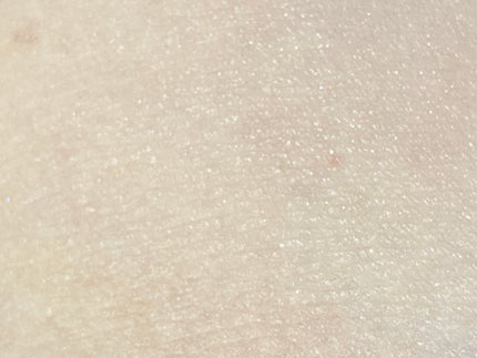 ライトリフレクティング プリズマティックパウダー/NARS/プレストパウダーを使ったクチコミ(9枚目)