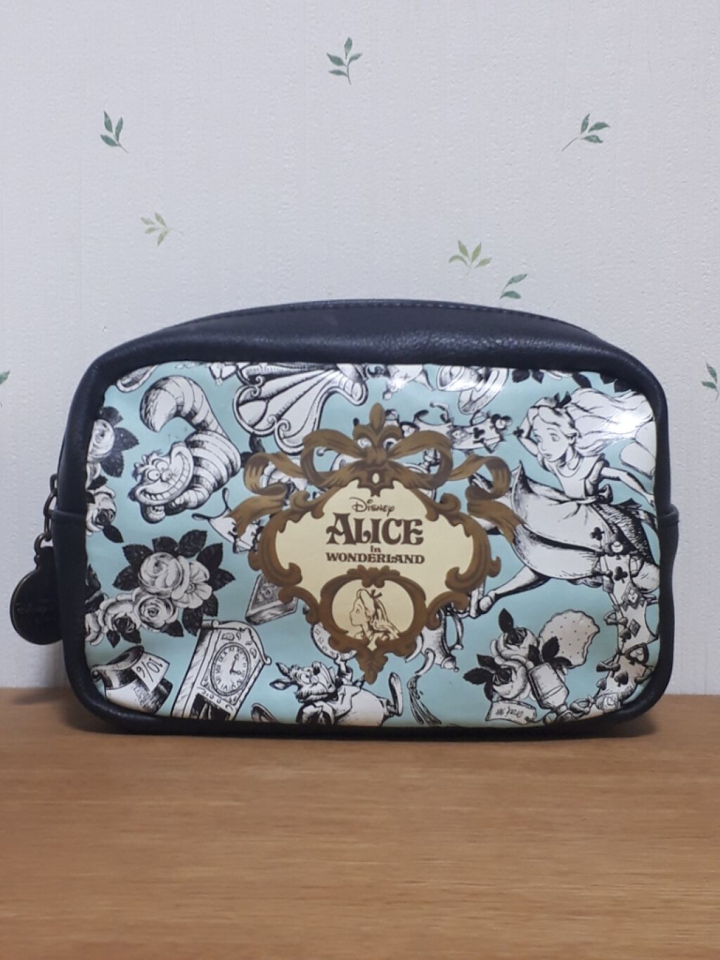 みんなのポーチ事情/その他を使ったクチコミ（1枚目）