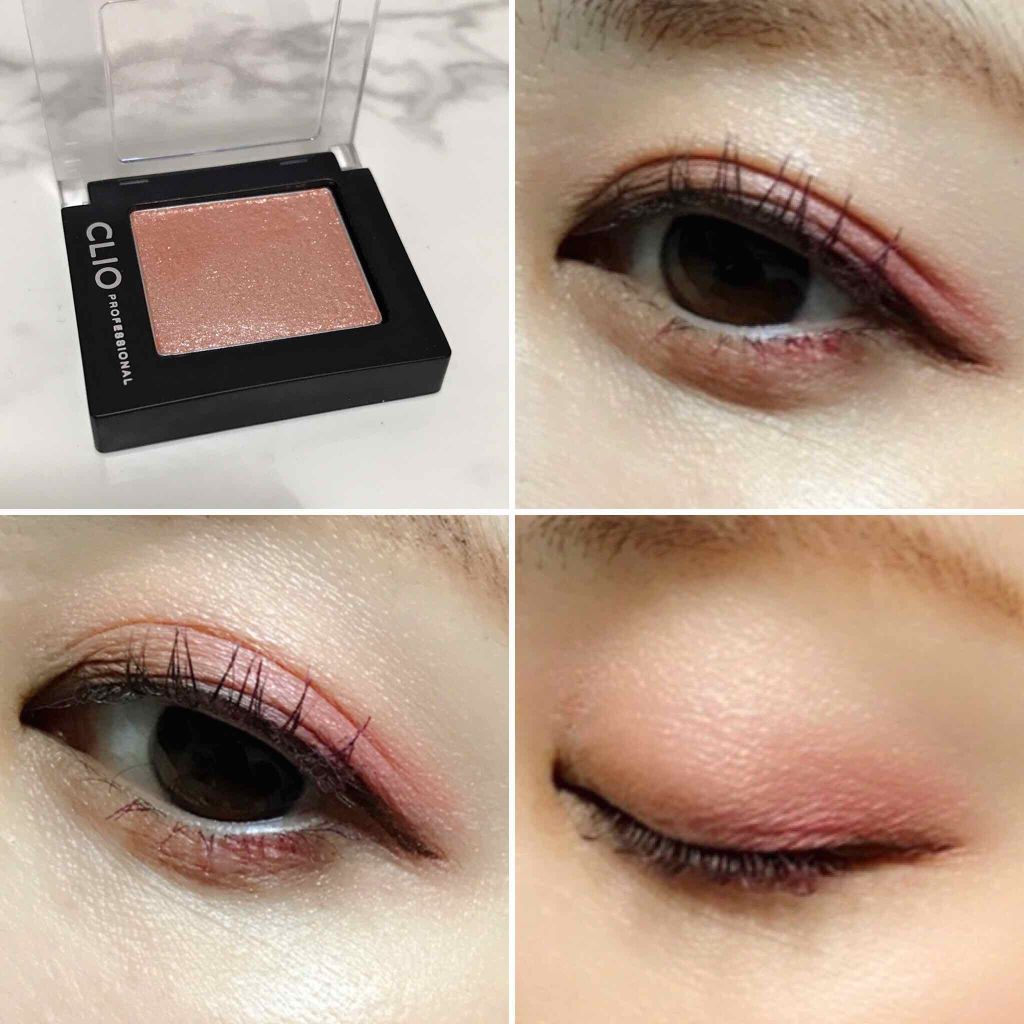 アイ カラー クォード/TOM FORD BEAUTY/アイシャドウパレットを使ったクチコミ(4枚目)