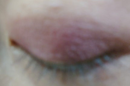 アイカラーパレット/heme/アイシャドウパレットを使ったクチコミ(8枚目)