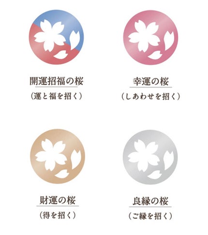 サクラヴェールリップ/パラドゥ/リップクリームを使ったクチコミ(7枚目)