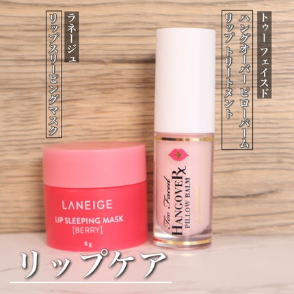 クラリファイング ローション 2/CLINIQUE/拭き取り化粧水を使ったクチコミ(6枚目)