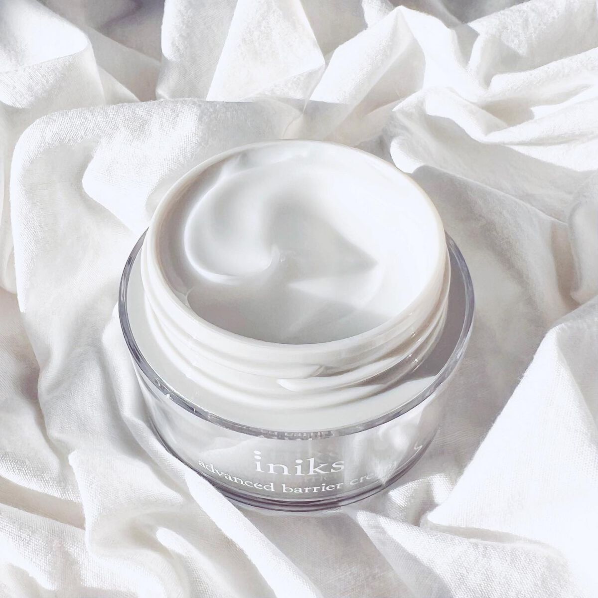 まーみん on LIPS 「.------------------------------..」(2枚目)