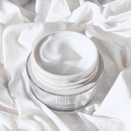 まーみん on LIPS 「.------------------------------..」(2枚目)