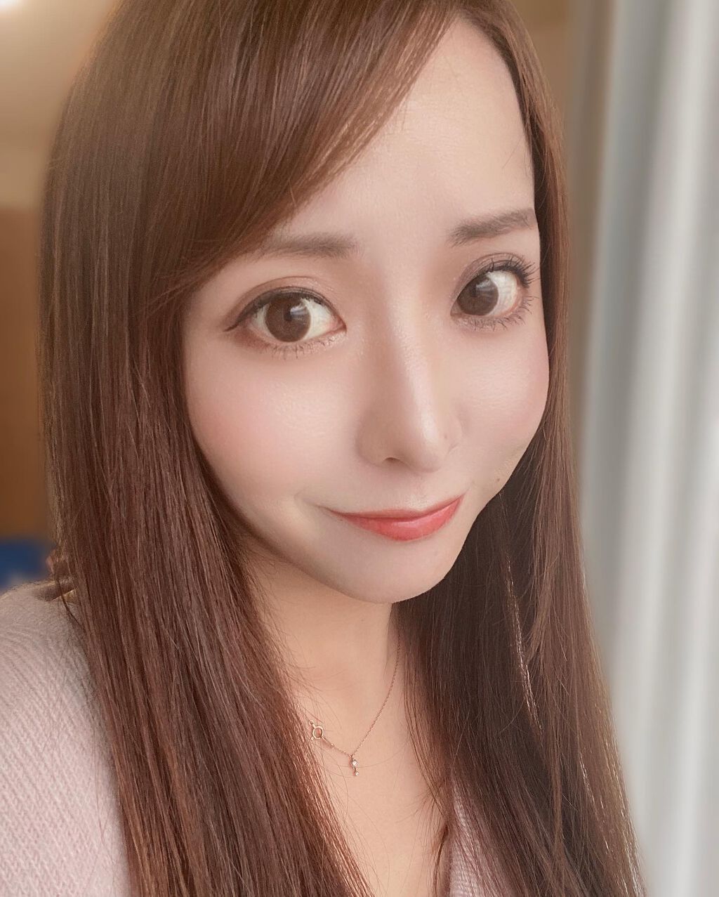 ザ クリーム ファンデーション/SUQQU/クリーム・エマルジョンファンデーションを使ったクチコミ（2枚目）