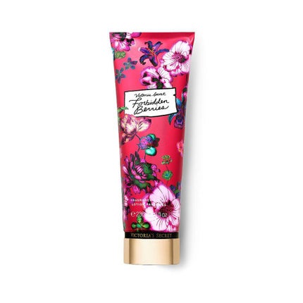 victoria's secret (ヴィクトリアズシークレット) Forbidden Berries