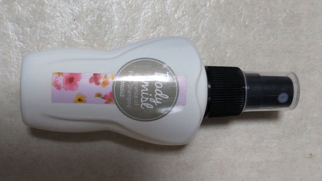 スムーズスキン/DAISO/ムダ毛ケアを使ったクチコミ（1枚目）