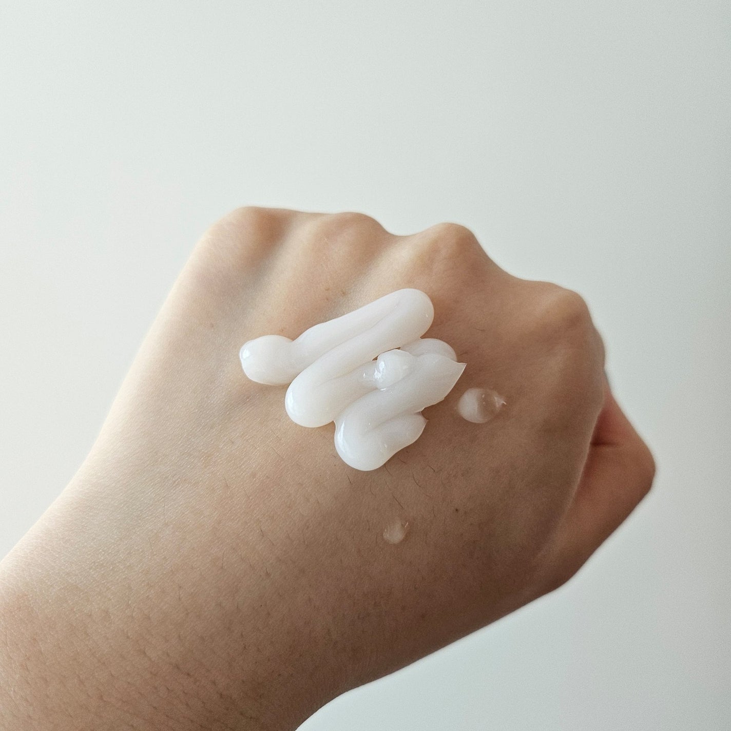 ディープダメージトリートメントEX/UNOVE/洗い流すヘアトリートメントを使ったクチコミ(3枚目)