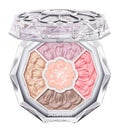 12 crocus rose quartz<ガーデンオブジョイ>(限定)