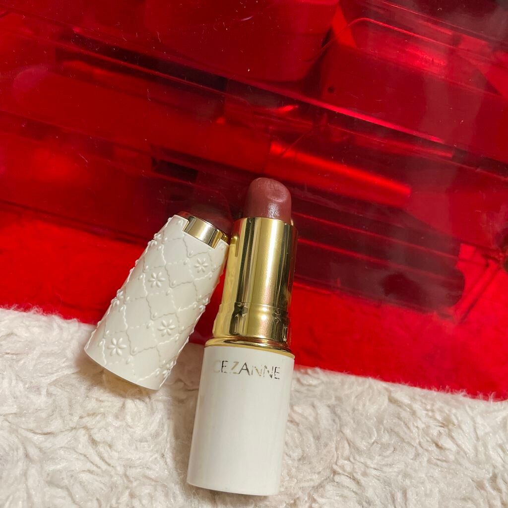 いちご123456786 on LIPS 「..」(5枚目)