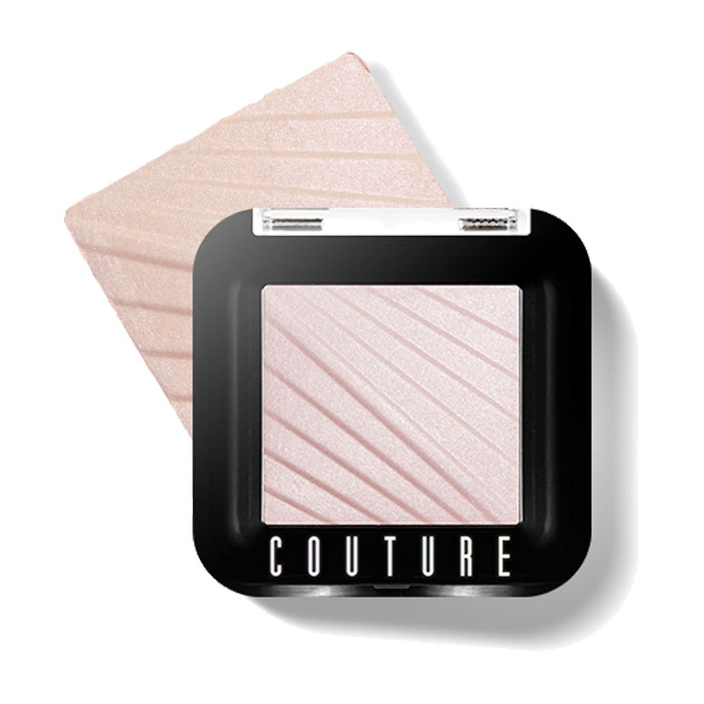 クチュール ハイライター 2 LIGHT SHOW