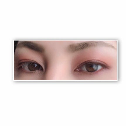 アイ カラー クォード/TOM FORD BEAUTY/アイシャドウパレットを使ったクチコミ(4枚目)