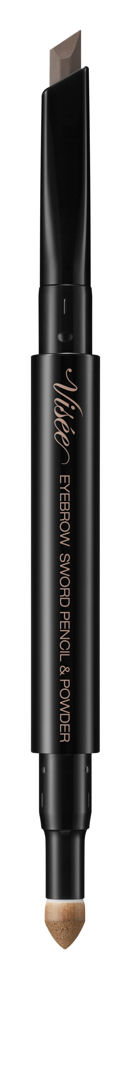 BR31 ベージュアッシュ