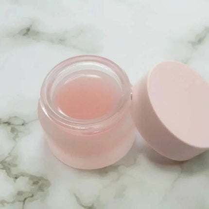 リップスリーピングマスク/FEMMUE/リップマスクを使ったクチコミ(2枚目)