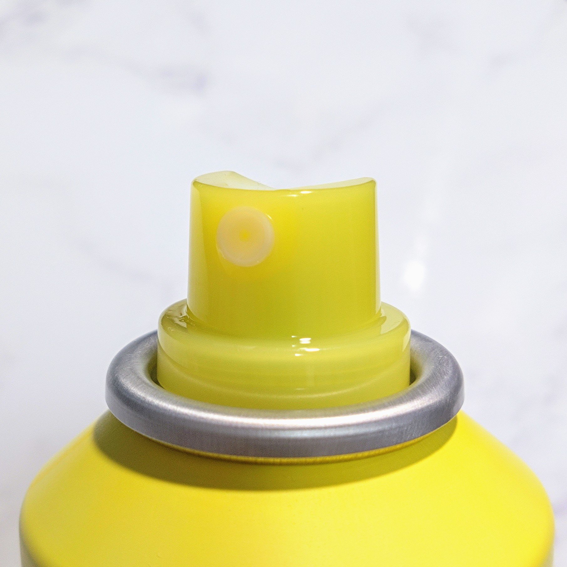 タイガレイド ウォーターミスト Ⅴ/タイガレイド/ミスト状化粧水を使ったクチコミ（3枚目）