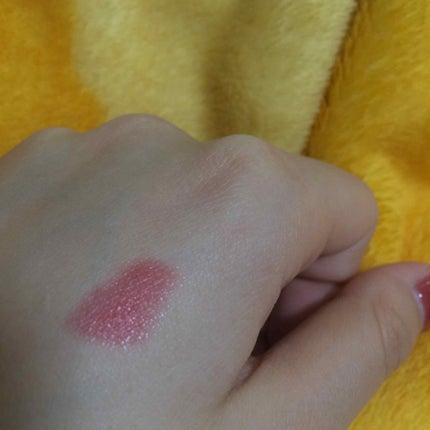 リップスティック ピュア/ADDICTION/口紅を使ったクチコミ(2枚目)