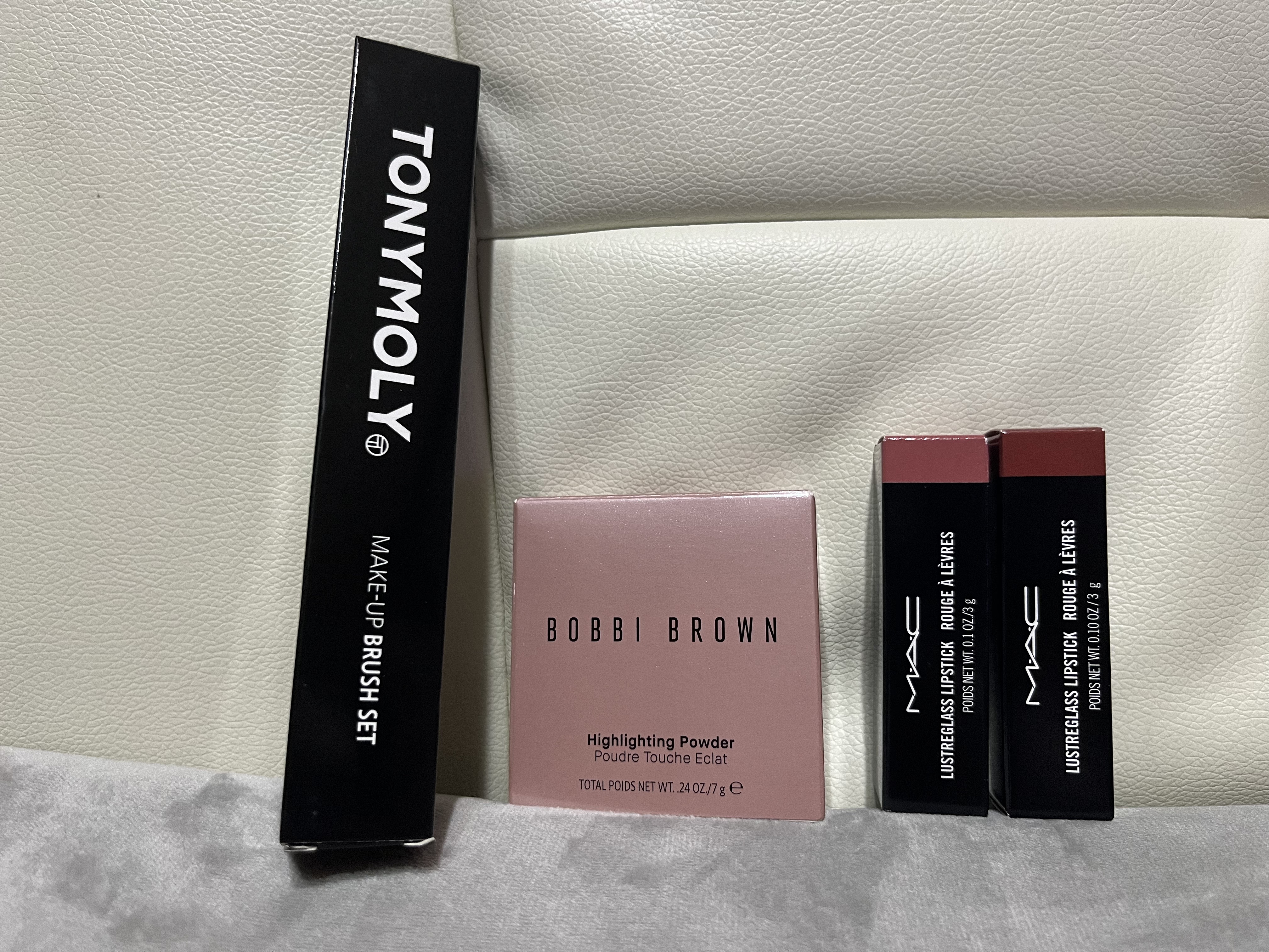 マデカダーママスクⅢ インセンティブフォーミュラ/センテリアン24/シートマスク・パックを使ったクチコミ（3枚目）