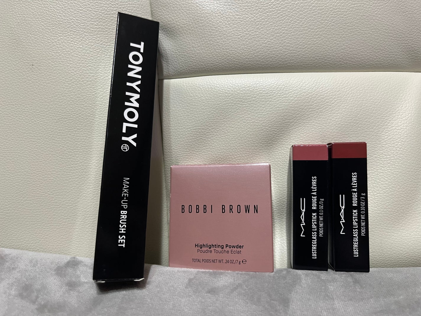 マデカダーママスクⅢ インセンティブフォーミュラ/センテリアン24/シートマスク・パックを使ったクチコミ(3枚目)