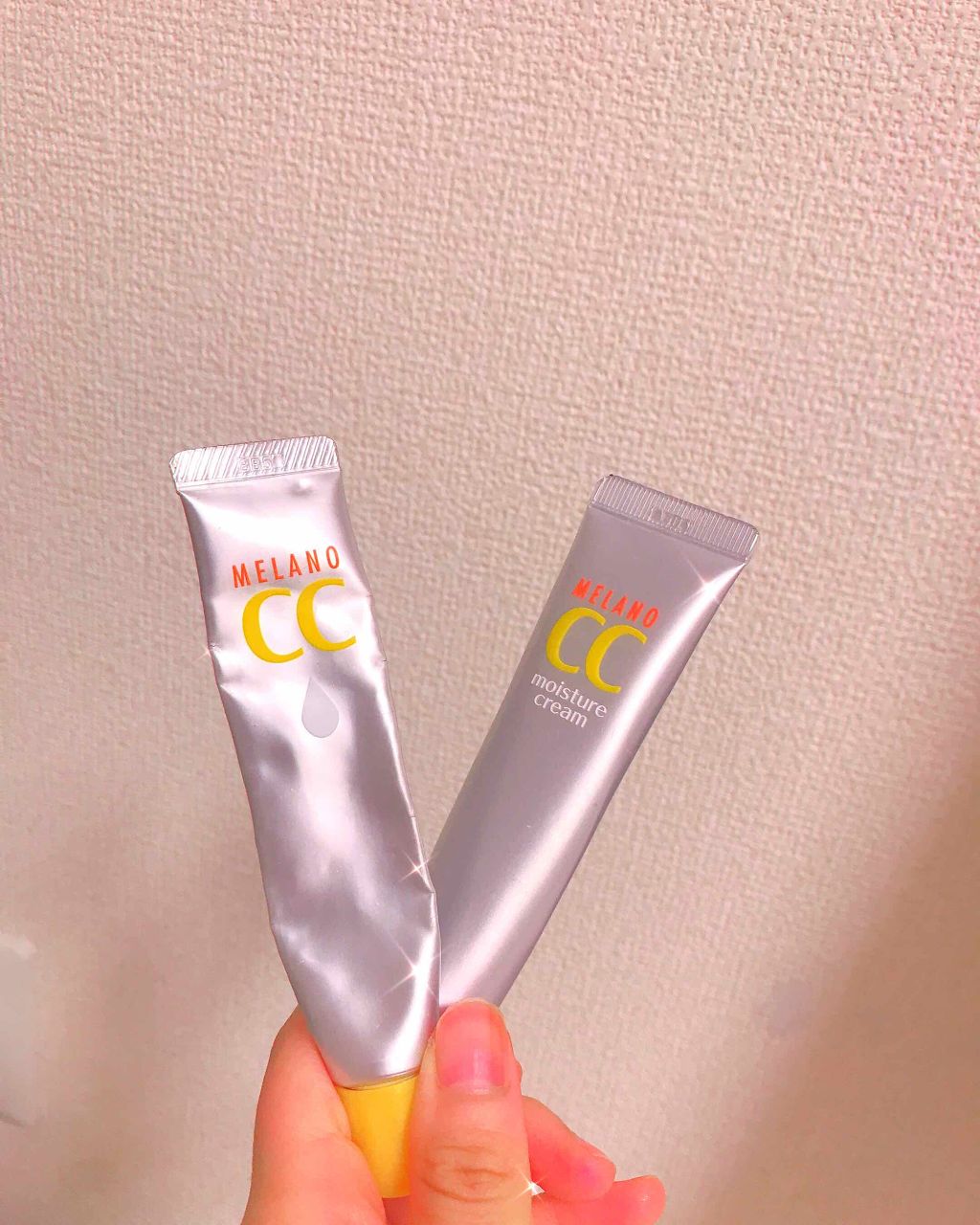 マイルドクレンジング オイル/ファンケル/オイルクレンジングを使ったクチコミ（3枚目）