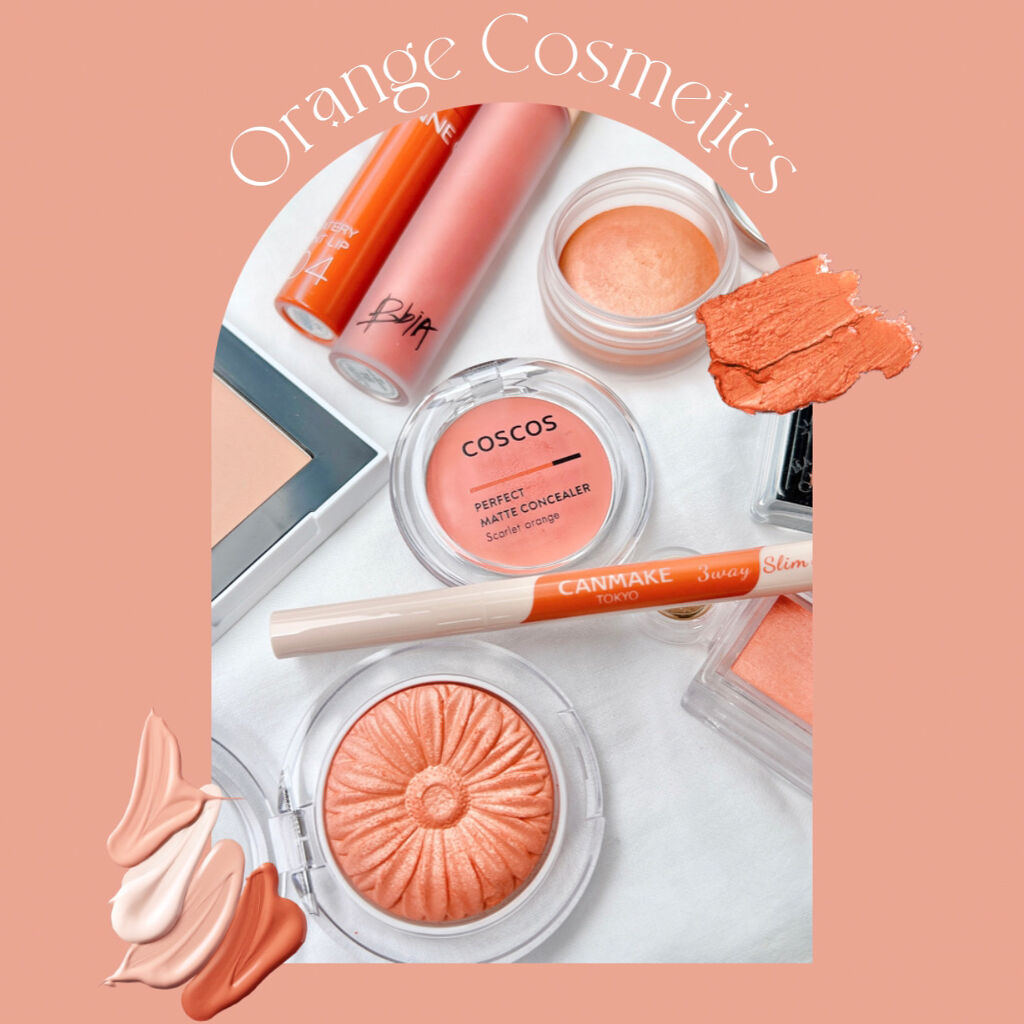 チーク ポップ パール/CLINIQUE/パウダーチークを使ったクチコミ（1枚目）