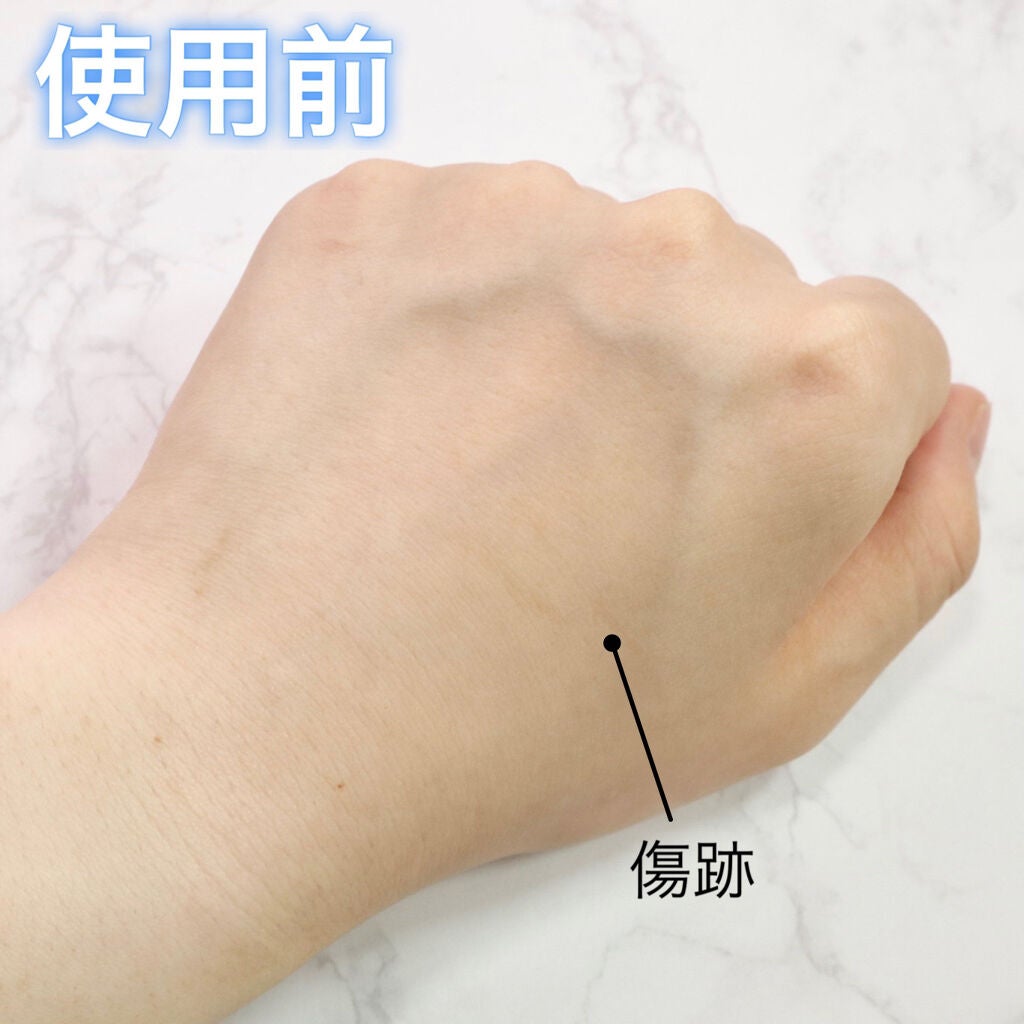 ãã¹ã¯ãã£ãããªãŒã«ã«ããŒã¯ãã·ã§ã³/TIRTIR(ãã£ã«ãã£ã«)/ã¯ãã·ã§ã³ãã¡ã³ããŒã·ã§ã³ã䜿ã£ãã¯ãã³ãïŒ3æç®ïŒ