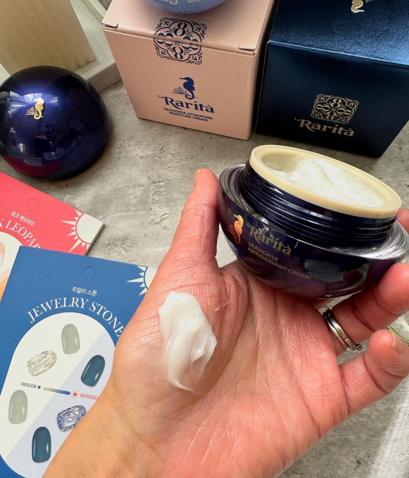 arisya08 on LIPS ãraritað©·ð©µãã£ãšããšããäœ¿çšæã§ãã¿ã€ããç¡ããã£ããä¿..ãïŒ9æç®ïŒ