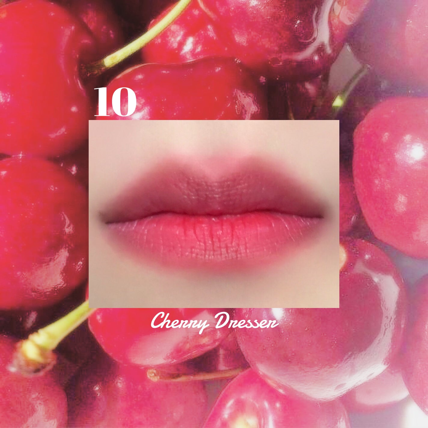 ãªããã·ã«ãšããããããã«ããããã£ã³ã/iâm meme/ãªãããã£ã³ãã䜿ã£ãã¯ãã³ãïŒ8æç®ïŒ