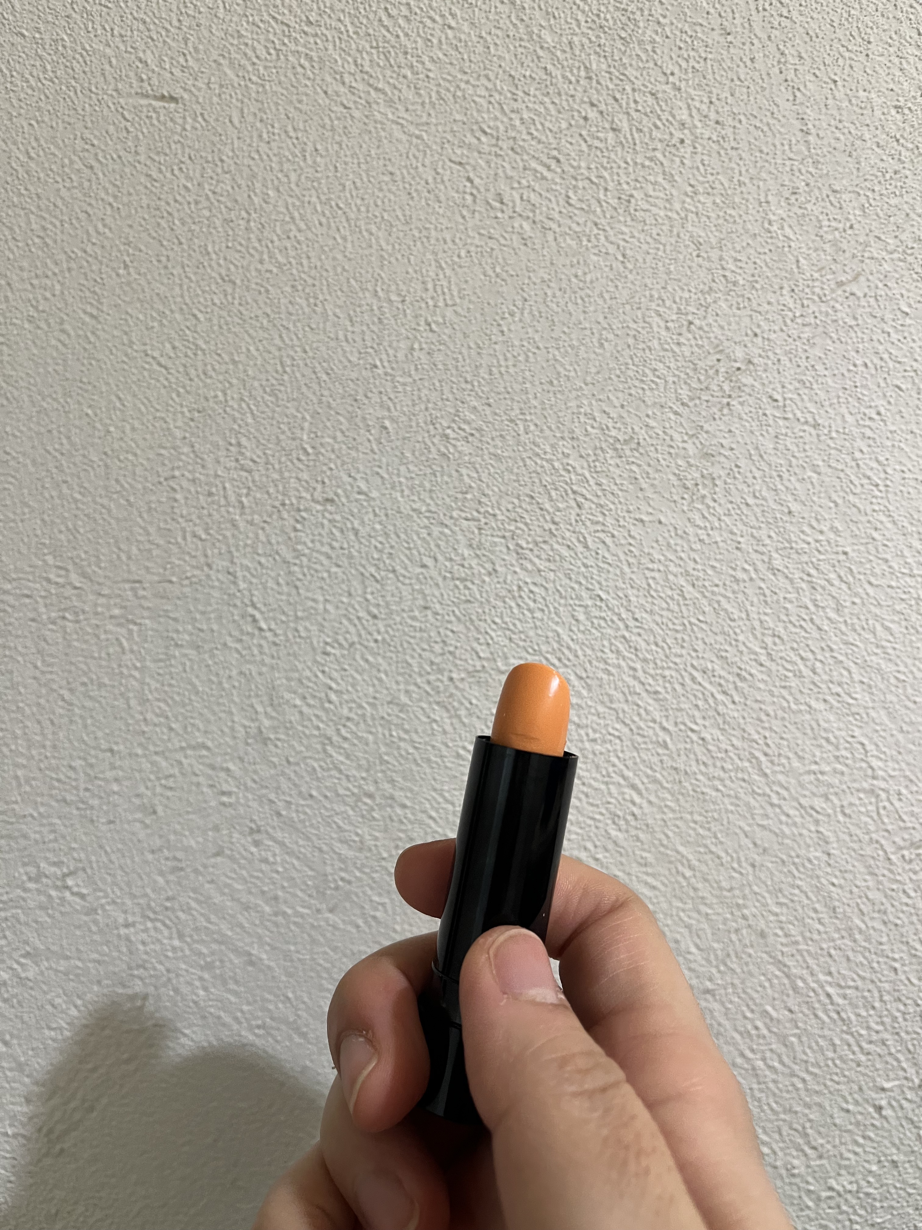 試してみた】ムードマッチャーリップ Fran Wilson（フランウィルソン