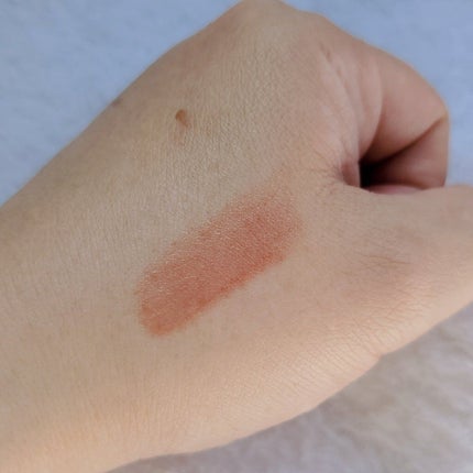 ケイト リップモンスター/KATE/口紅を使ったクチコミ(4枚目)