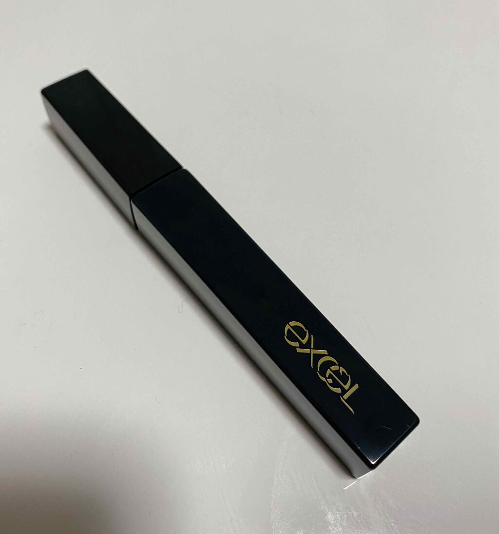 エテュセ アイエディション(カラーパレット)/ettusais/アイシャドウパレットを使ったクチコミ（3枚目）