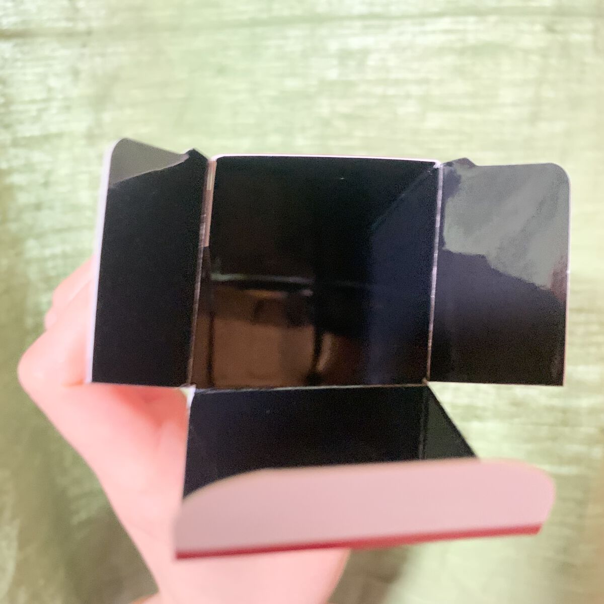 VCローション/ホワイトリリー/化粧水を使ったクチコミ（3枚目）