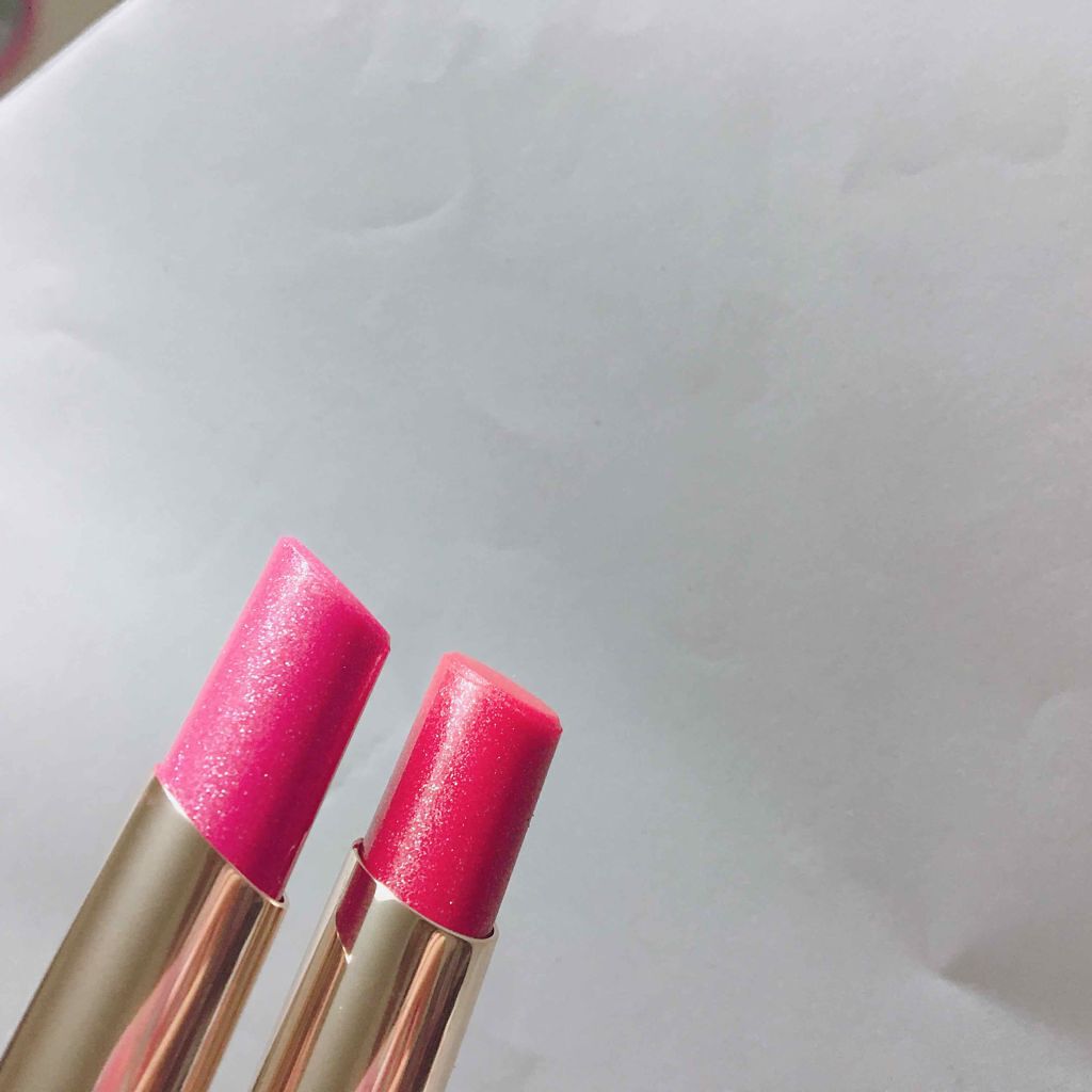 オペラ リップティント N/OPERA/リップティントを使ったクチコミ(2枚目)