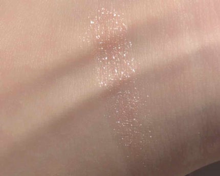 セルフィーフィックスピグメント/Witch's Pouch/単色アイシャドウを使ったクチコミ(3枚目)