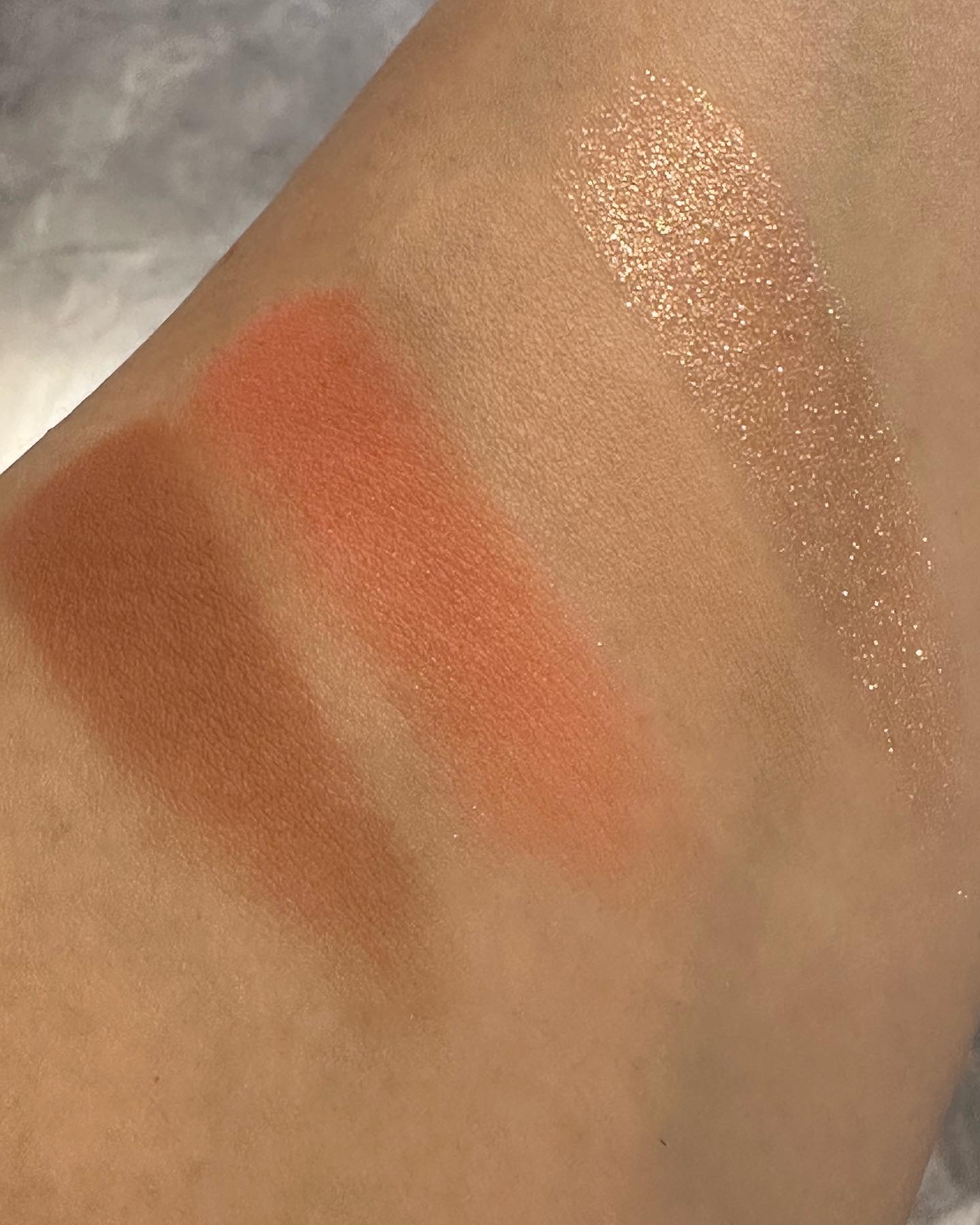 YSL リベレイテッド アイライナー ウォータープルーフ​ 2 ディコンストラクテッド ブラウン/YVES SAINT LAURENT BEAUTE/アイライナーを使ったクチコミ（3枚目）