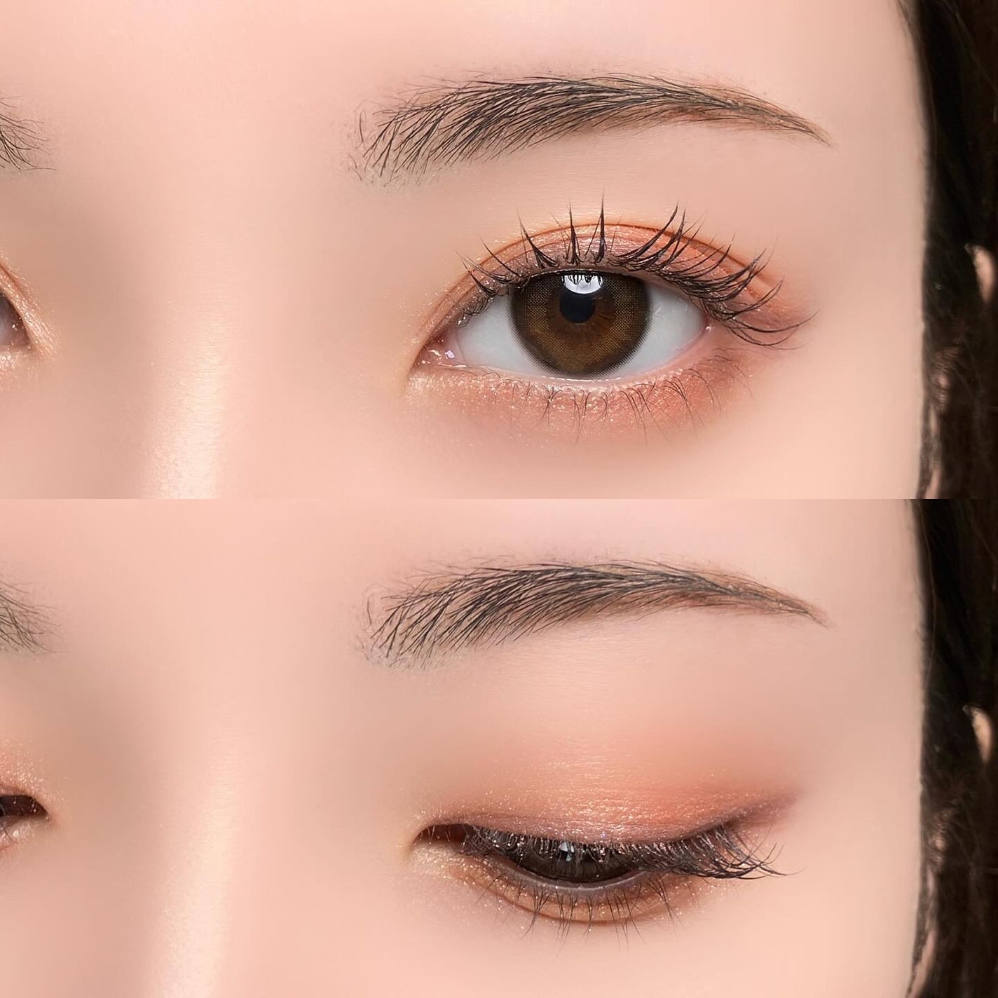 ð¶ on LIPS ãðADDICTION---------------------..ãïŒ5æç®ïŒ