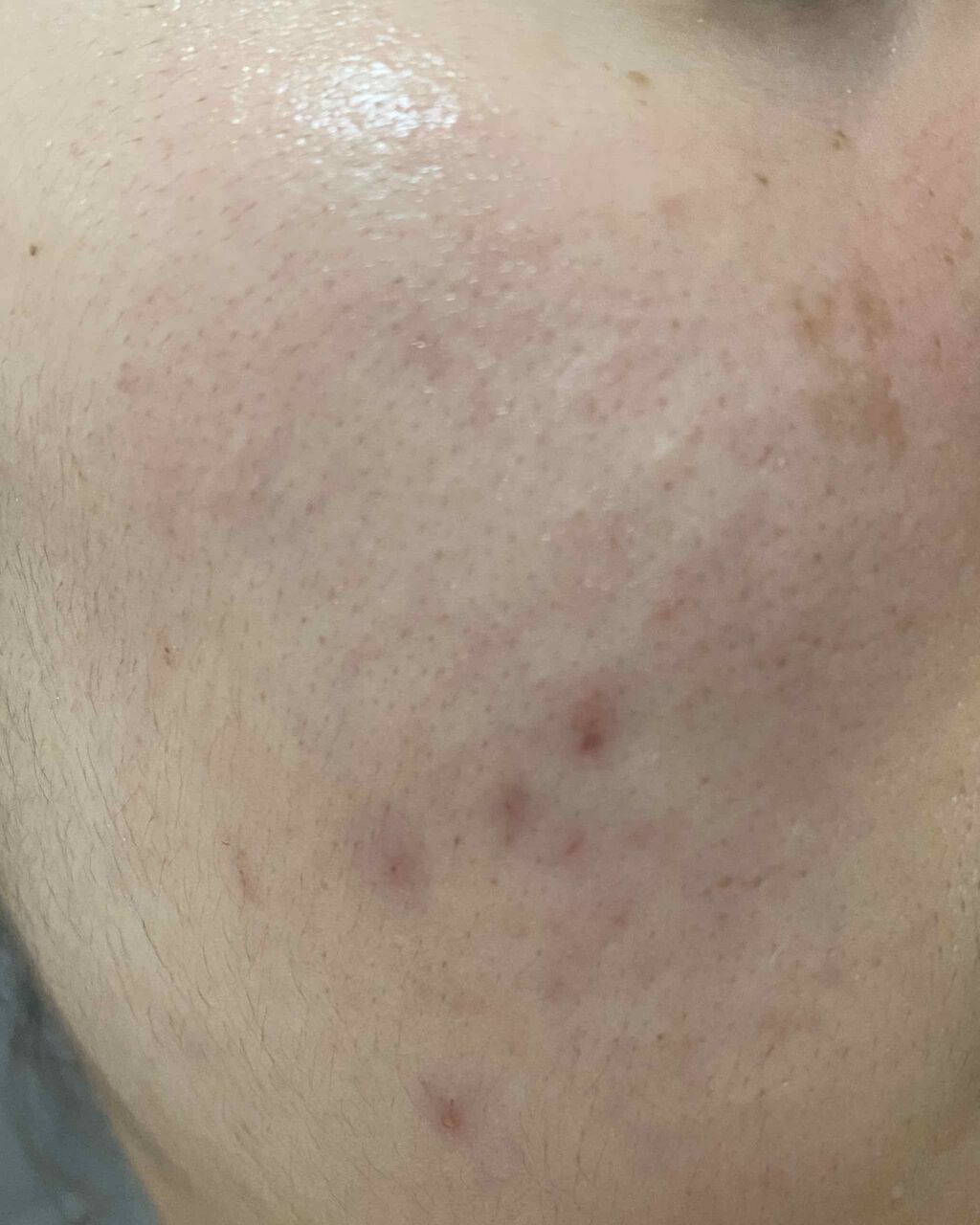 カゴメトマトジュース 食塩無添加/カゴメ/野菜ジュースを使ったクチコミ（2枚目）