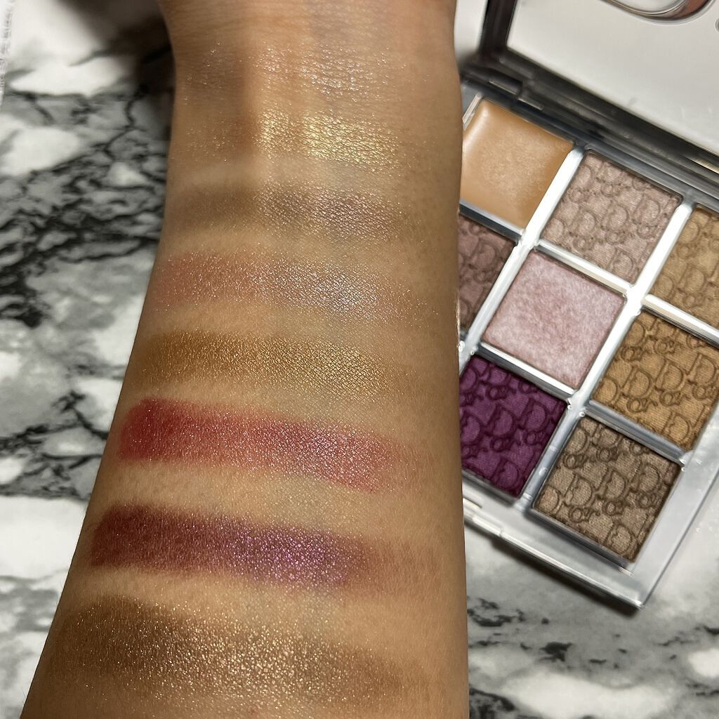 スティロ ユー ウォータープルーフ N/CHANEL/ペンシルアイライナーを使ったクチコミ(5枚目)