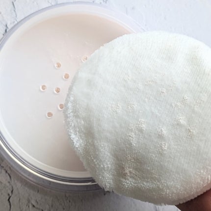 トーンアップUVエッセンス/PHOEBE BEAUTY UP/化粧下地を使ったクチコミ(3枚目)